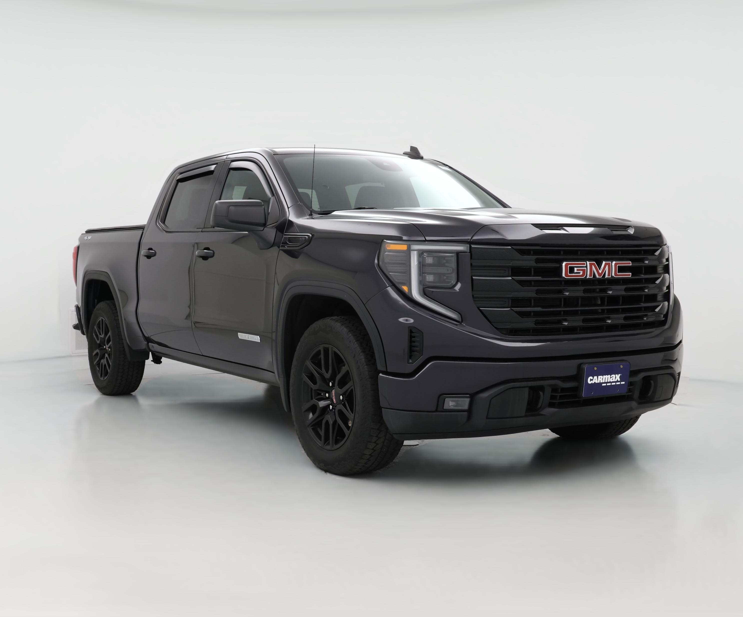 gmc sierra 1500 2023 3GTPUJEK7PG130527 image gmc sierra 1500 2023 3GTPUJEK7PG130527 image
